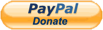 Donate safely with PayPal